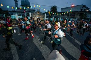 BIB: 
                            <button type="button" onclick="openModal(26233136)" class="btn btn-primary btn-sm float-right btn-popup" data-toggle="modal" data-target=".modal-high-quality">
                        <i class="fas fa-shopping-cart"></i> Add to Cart
                    </button>
                                            <button type="button" onclick="isThisMe(26233136, true)" class="btn btn-success btn-sm float-right btn-popup btn-isme hidden" data-toggle="tooltip" data-placement="bottom" title="นี่คือรูปของคุณใช่ไหม คลิกที่นี่เพื่อเอาเข้าอัลบั้ม">
                        <i class="fas fa-plus"></i> Add to album
                    </button>
                    <button type="button" onclick="isThisMe(26233136, false)" class="btn btn-warning btn-sm float-right btn-popup btn-isnotme hidden">
                        <i class="fas fa-ban"></i> Remove from album
                    </button>